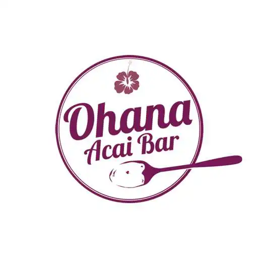 Play Ohana Acai Bar APK Play Ohana Acai Bar APK