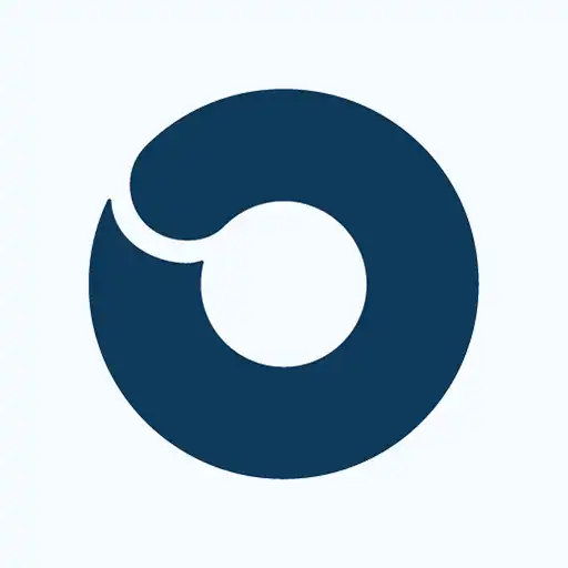 Play Ohana - Billetera virtual APK
