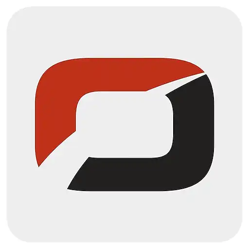 Play Ohanae APK Play Ohanae APK