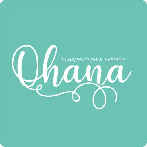 Play OHANA Eventos APK Play OHANA Eventos APK