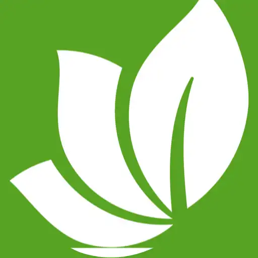 Play Ohana Health Plan APK