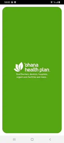 Play Ohana Health Plan  and enjoy Ohana Health Plan with UptoPlay