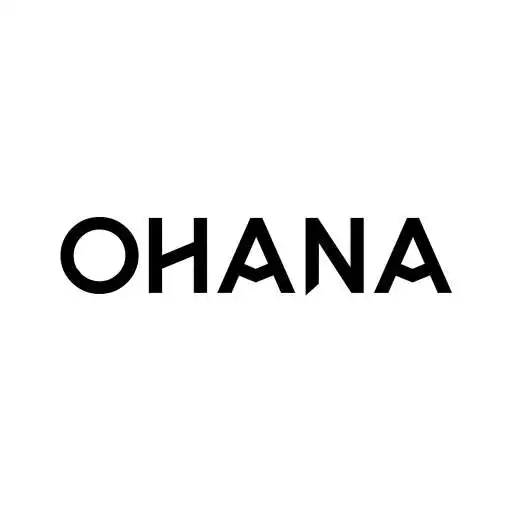 Play Ohana APK