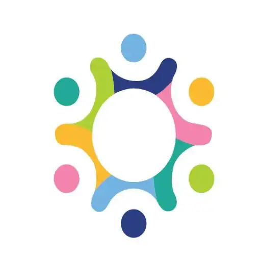 Play OhanaLink APK Play OhanaLink APK