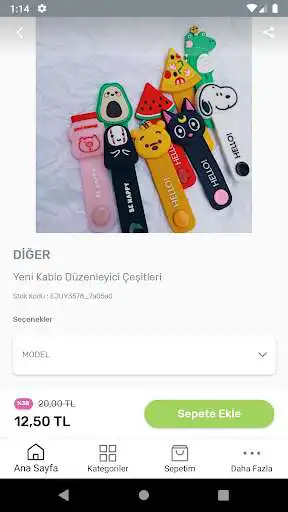 Play Ohana as an online game Ohana with UptoPlay