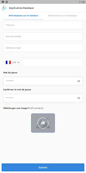 Play OHana-seller  and enjoy OHana-seller with UptoPlay