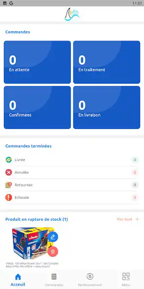 Play OHana-seller as an online game OHana-seller with UptoPlay