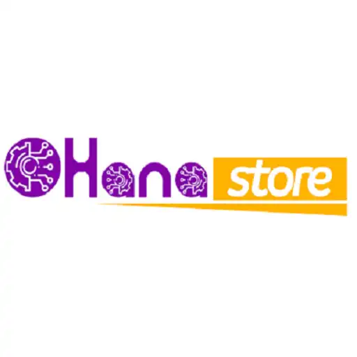 Play OHana-store APK