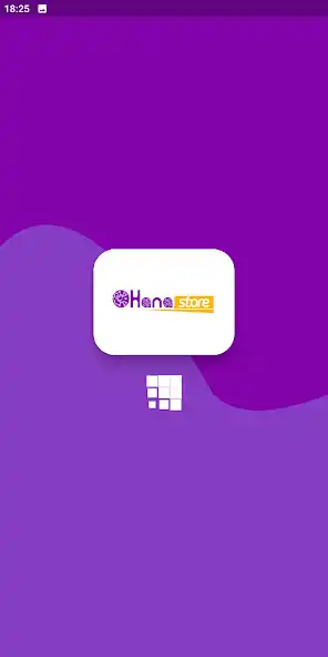 Play OHana-store  and enjoy OHana-store with UptoPlay