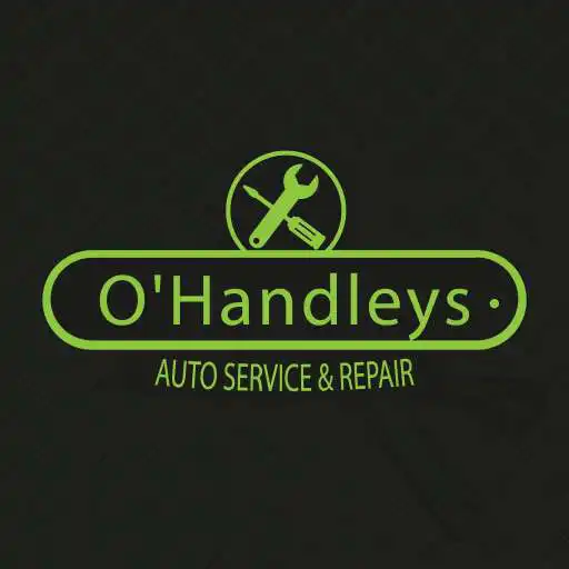 Free play online OHandleys Auto Repair APK