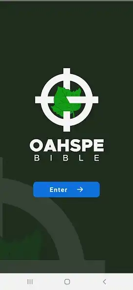 Play Ohapse Bible  and enjoy Ohapse Bible with UptoPlay