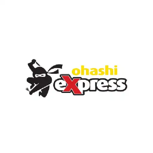 Play Ohashi Express APK Play Ohashi Express APK