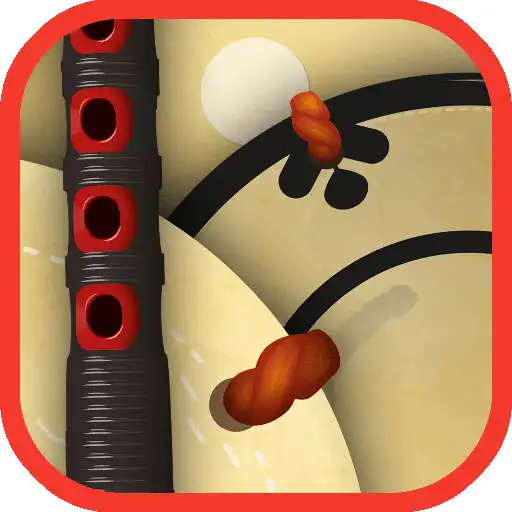 Play OHAYASHI sensei APK