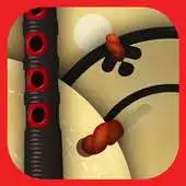 Free play online Ohayashi Sensei Pocket APK Free play online Ohayashi Sensei Pocket APK