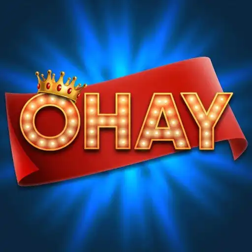 Play Ohay APK