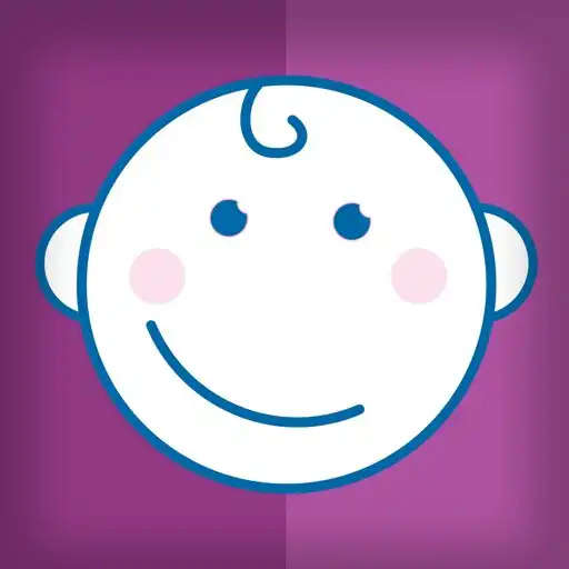 Play OHBABY APK
