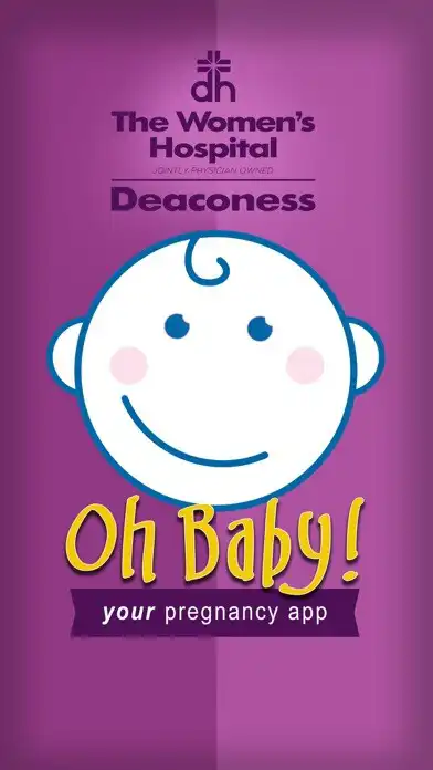 Play OHBABY  and enjoy OHBABY with UptoPlay