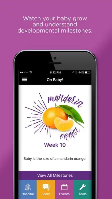 Play OHBABY as an online game OHBABY with UptoPlay