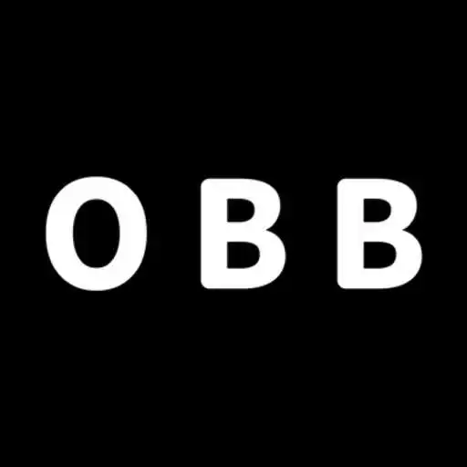 Play Oh Behave ! APK Play Oh Behave ! APK