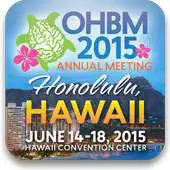 Free play online OHBM 2015 APK Free play online OHBM 2015 APK