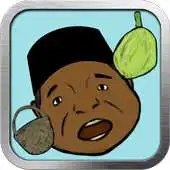 Free play online Oh Bomoh Fighter Jet Aeroplane APK