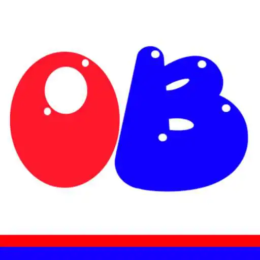 Play Ohbreak - Bus Ticket Booking APK