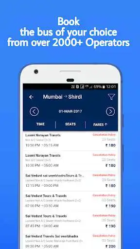Play Ohbreak - Bus Ticket Booking as an online game online Ohbreak - Bus Ticket Booking with UptoPlay com.portalob.ohbreak Play Ohbreak - Bus Ticket Booking as an online game Ohbreak - Bus Ticket Booking with UptoPlay
