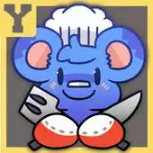Free play online Oh!Cake! APK