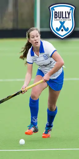 Play OHC Bully and enjoy OHC Bully with UptoPlay Play OHC Bully and enjoy OHC Bully with UptoPlay