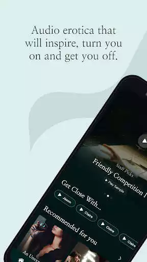 Play OhCleo  and enjoy OhCleo with UptoPlay