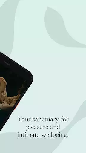 Play OhCleo as an online game OhCleo with UptoPlay