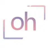 Free play online Oh Collage APK