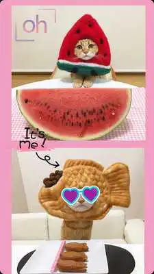 Play Oh Collage Play Oh Collage