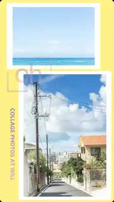 Play Oh Collage Play Oh Collage