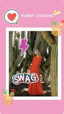 Play Oh Collage Play Oh Collage