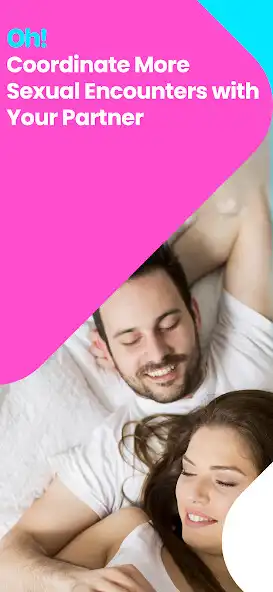 Play OH! Couples Sex  Intimacy  and enjoy OH! Couples Sex  Intimacy with UptoPlay