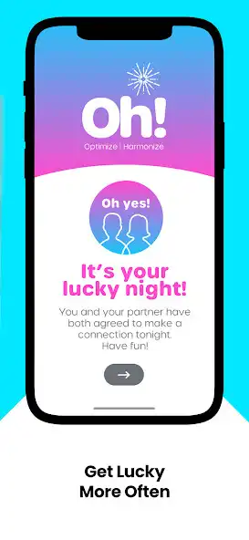 Play OH! Couples Sex  Intimacy as an online game OH! Couples Sex  Intimacy with UptoPlay