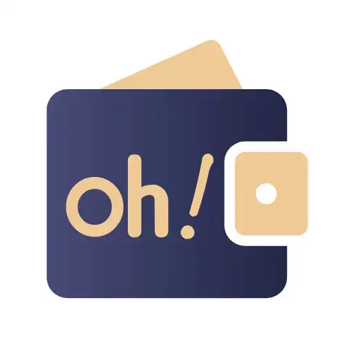Play OhCredit APK