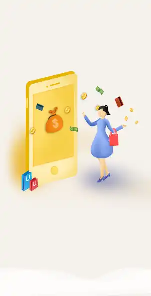 Play OhCredit  and enjoy OhCredit with UptoPlay