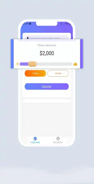 Play OhCredit as an online game OhCredit with UptoPlay
