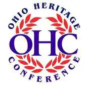 Free play online OHC Sports APK