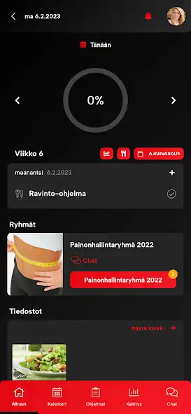 Play Oheisharjoittelu.fi as an online game Oheisharjoittelu.fi with UptoPlay