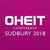 Free play online OHEIT 2018 @ Laurentian University APK Free play online OHEIT 2018 @ Laurentian University APK