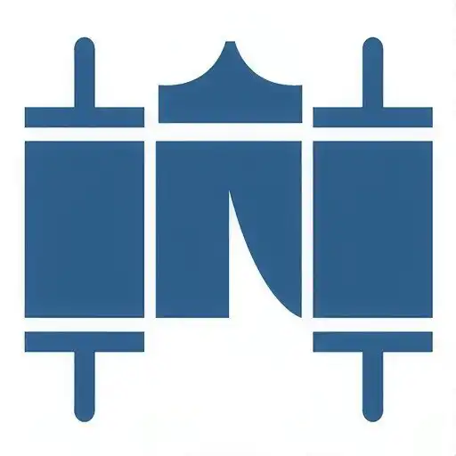 Play Ohel Torah - Kashrut APK