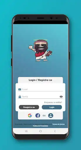 Play Oh Gloria  and enjoy Oh Gloria with UptoPlay