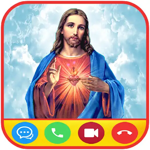 Play oh god fake calls you game APK Play oh god fake calls you game APK