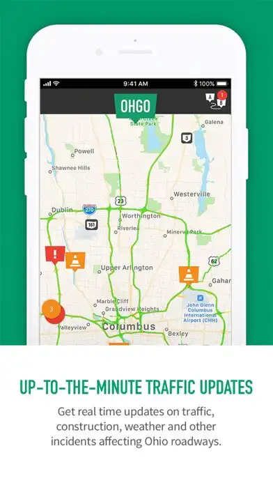 Play OHGO and enjoy OHGO with UptoPlay Play OHGO and enjoy OHGO with UptoPlay