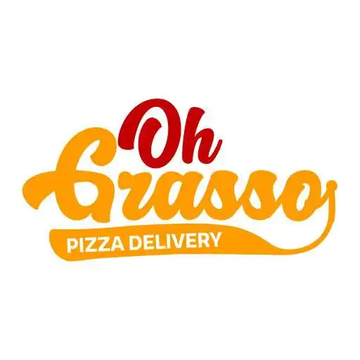 Play Oh Grasso APK Play Oh Grasso APK