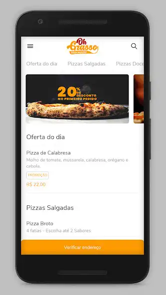 Play Oh Grasso  and enjoy Oh Grasso with UptoPlay