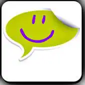 Free play online Ohh Chat APK